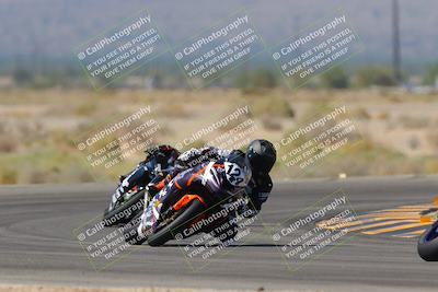media/Oct-07-2023-CVMA (Sat) [[f84d08e330]]/Race 4 Formula Middleweight/